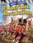 Active History : American Revolution - eBook