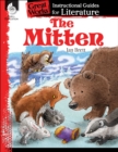 Mitten : An Instructional Guide for Literature - eBook