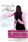 I'm Packing Things for Heaven - Book