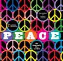 Peace : The Biography of a Symbol - Book