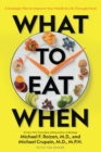 What to Eat When - Book