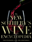 The New Sotheby's Wine Encyclopedia, 6th Edition - Book
