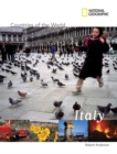 Countries of the World : Italy - Book