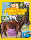 125 Animal Friendships - Book