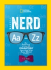 Nerd A to Z - Book