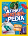 Ultimate Weatherpedia - Book