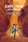 The Double Helix Book 3 - Book