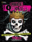 Pirate Queens - Book