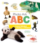 Photo Ark ABC - Book