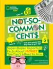 Not-So-Common Cents - Book