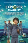 Explorer Academy: The Forbidden Island (Book 7) - Book