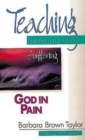 God in Pain : Teaching Sermons on Suffering (Teaching Sermons Series) - eBook