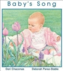 Baby's Song - eBook
