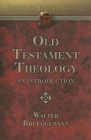 Old Testament Theology : An Introduction - eBook