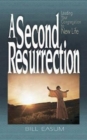 A Second Resurrection : Leading Your Congregation to New Life - eBook