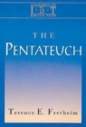 The Pentateuch : Interpreting Biblical Texts Series - eBook