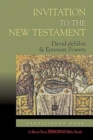 Invitation to the New Testament: Participant Book : A Short-Term DISCIPLE Bible Study - eBook