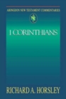 Abingdon New Testament Commentaries: 1 Corinthians - eBook