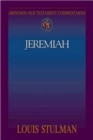 Abingdon Old Testament Commentaries: Jeremiah - eBook