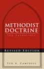 Methodist Doctrine : The Essentials, Revised Edition - eBook