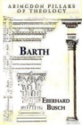 Barth - eBook