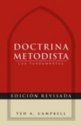 Doctrina Metodista : Los fundamentos - eBook