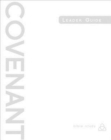 Covenant Bible Study: Leader Guide - eBook