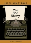 The God Story Daily Readings - eBook