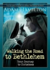 Walking the Road to Bethlehem : Your Journey to Christmas - eBook