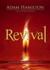 Revival : Faith as Wesley Lived It - eBook