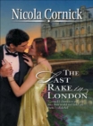 The Last Rake in London - eBook