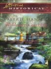 Wilderness Courtship - eBook