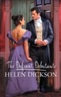 The Defiant Debutante - eBook