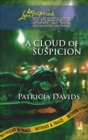 A Cloud of Suspicion - eBook