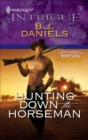 Hunting Down the Horseman - eBook