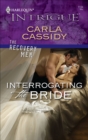 Interrogating the Bride - eBook