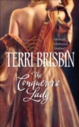 The Conqueror's Lady - eBook