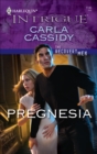 Pregnesia - eBook