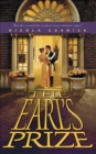 The Earl's Prize - eBook