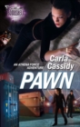 Pawn - eBook