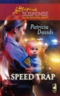 Speed Trap - eBook