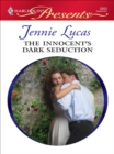 The Innocent's Dark Seduction - eBook