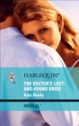 The Doctor's Lost-And-Found Bride - eBook