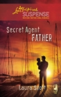 Secret Agent Father - eBook