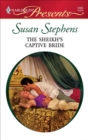 The Sheikh's Captive Bride - eBook