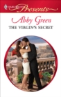 The Virgin's Secret - eBook