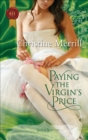Paying the Virgin's Price - eBook