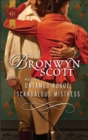 Untamed Rogue, Scandalous Mistress - eBook