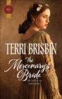 The Mercenary's Bride - eBook