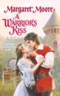 A Warrior's Kiss - eBook